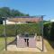 Lakeside Escape Modern 2 Bedroom Holiday Home - Overstone