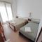 Hotel ITALIACERVIA