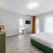 Otopeni Suites by CityBookings