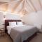 Reveli Suites