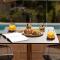 Reveli Suites