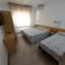 Hotel ITALIACERVIA