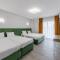Otopeni Suites by CityBookings