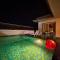 Paradise Village Heart of Hua Hin - 华欣