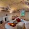 Relais Dal Cavaliere