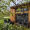 Tinyhouse Daniel