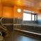 Towada City Hotel - Vacation STAY 47310v - 十和田