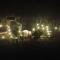 Bhuvi Wayanad Natural Tea Plantation Resort - Different Activity Packages available to make your stay a memorable one - Wayanad