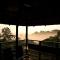 Bhuvi Wayanad Natural Tea Plantation Resort - Different Activity Packages available to make your stay a memorable one - Wayanad