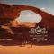 SUN LUXURY CAMP &Tour - Wadi Rum