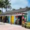 Delightful Cottage - 30 Secs Walk to the Beach