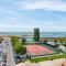 Apartamento Praia Fuzeta 2