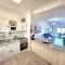Apartamento Praia Fuzeta 2