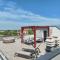 Villa Tia with heated pool & jacuzzi