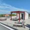 Villa Tia with heated pool & jacuzzi