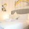 Luxury Duplex 2BR Oasis in Masdar City