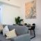 Luxury Duplex 2BR Oasis in Masdar City