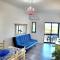 Apartamento Praia Fuzeta 2