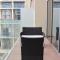 Luxury Duplex 2BR Oasis in Masdar City