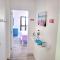 Apartamento Praia Fuzeta 2