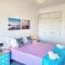 Apartamento Praia Fuzeta 2