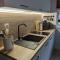 Tinyhouse Nelson