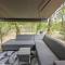 Tinyhouse Nelson