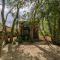 Tinyhouse Nelson