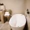 Rest Guesthouse - Dullstroom