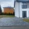 Apartament JSC Łańcut