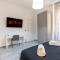 Amazing apartment near to Colosseo and subway