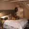Rest Guesthouse - Dullstroom