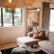 Rest Guesthouse - Dullstroom