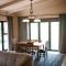 Rest Guesthouse - Dullstroom