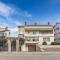 Alto Apartments