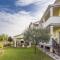 Alto Apartments