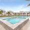 Apartament Porto Marina - Torre de la Horadada