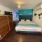 Smeraldo Home Fsz