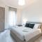 Amazing apartment near to Colosseo and subway
