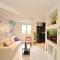 Majestic Suite,800m to Old town&minutes to seaside