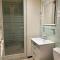 Le Studio Cosy *Place du village - 弗尔东河畔莱萨莱 Le Studio Cosy *Place du village - 弗尔东河畔莱萨莱