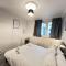 2 Bed Flat in Canary Wharf - Londra