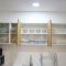 Duplex Elegance Retreat Transit - 2 BR in Masdar City - 阿布扎比