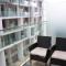 Duplex Elegance Retreat Transit - 2 BR in Masdar City - 阿布扎比