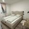 Apartman AM