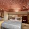 Relais Dal Cavaliere