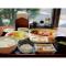 Nobeoka Urban-Hotel - Vacation STAY 30471v - Nobeoka