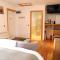 The Willows - Room Only Accommodation