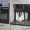 Luxury Appartement Marz, Europa Park- Rulantica