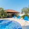 Villa Filip - Private Pool & Gym